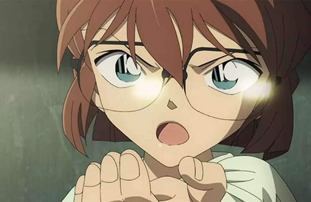 Detective-Conan2