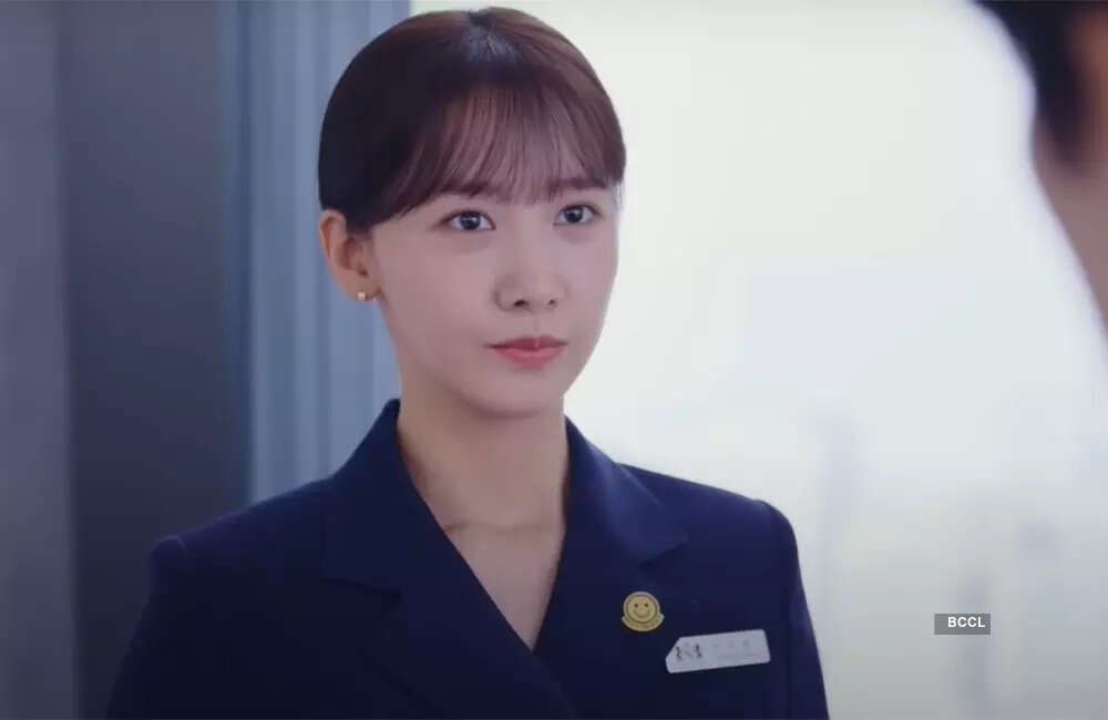 King The Land Season 1 Review: This K-drama is an easy-to-watch ...