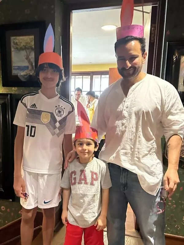 ​Kareena Kapoor​