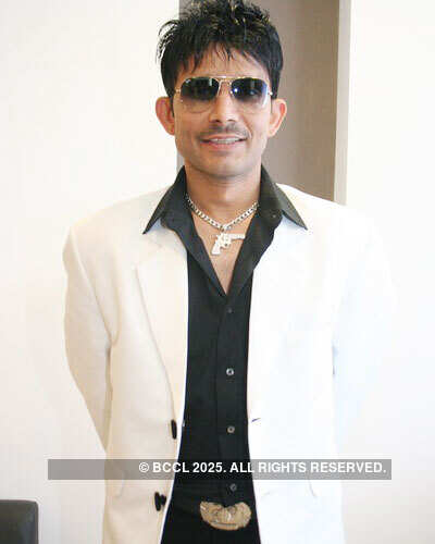 Bigg Boss: Who's in for Season 5?