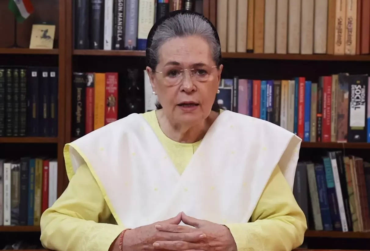 Opposition meet in Bengaluru: Leaders of 24 parties invited, Sonia Gandhi to attend