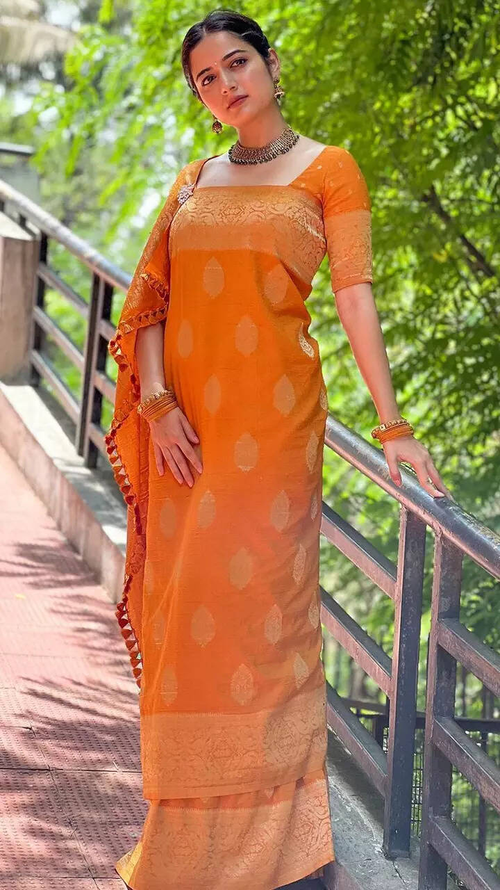 Exudes sophistication​