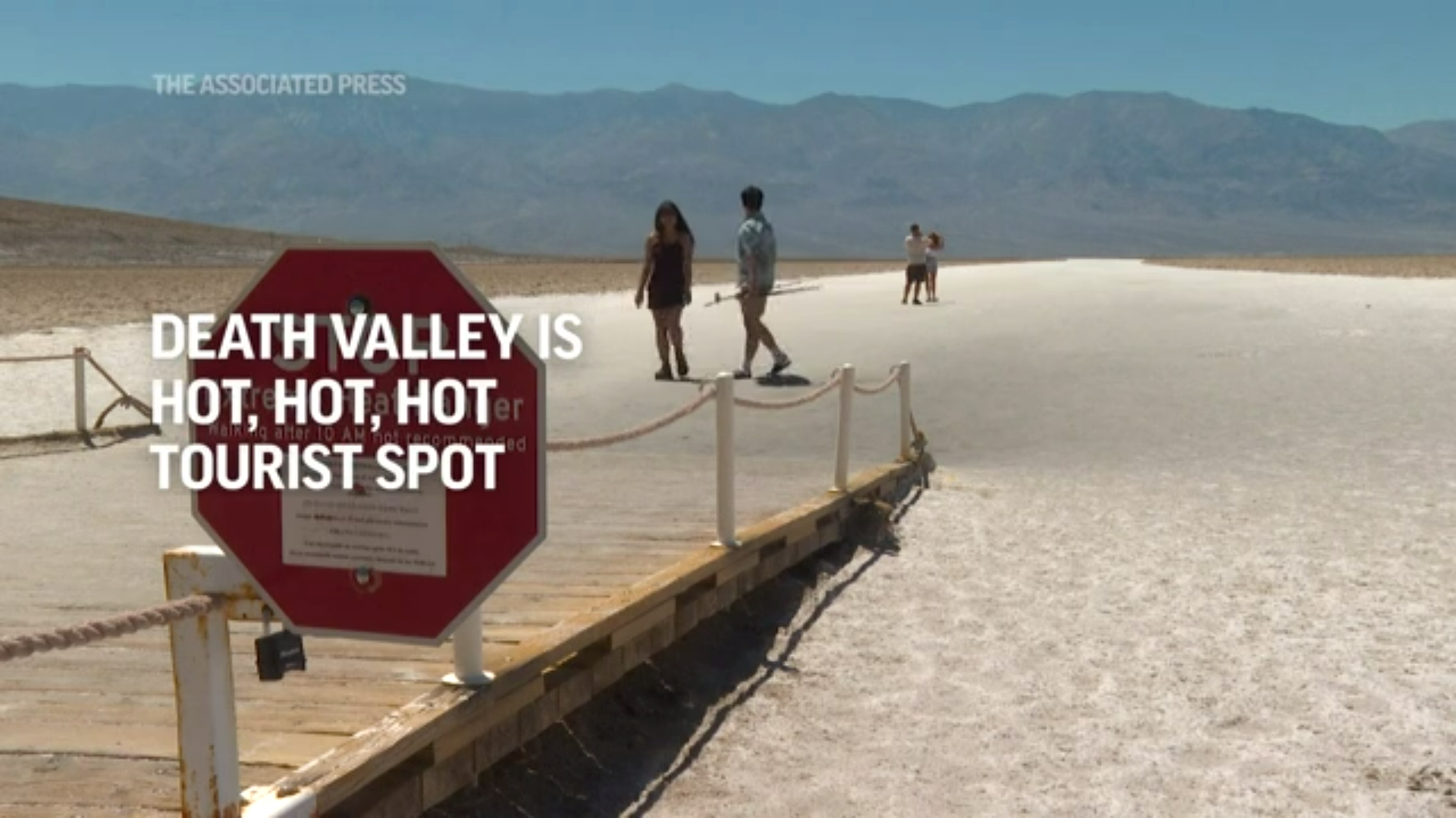death-valley-is-hot-hot-hot-tourist-spot