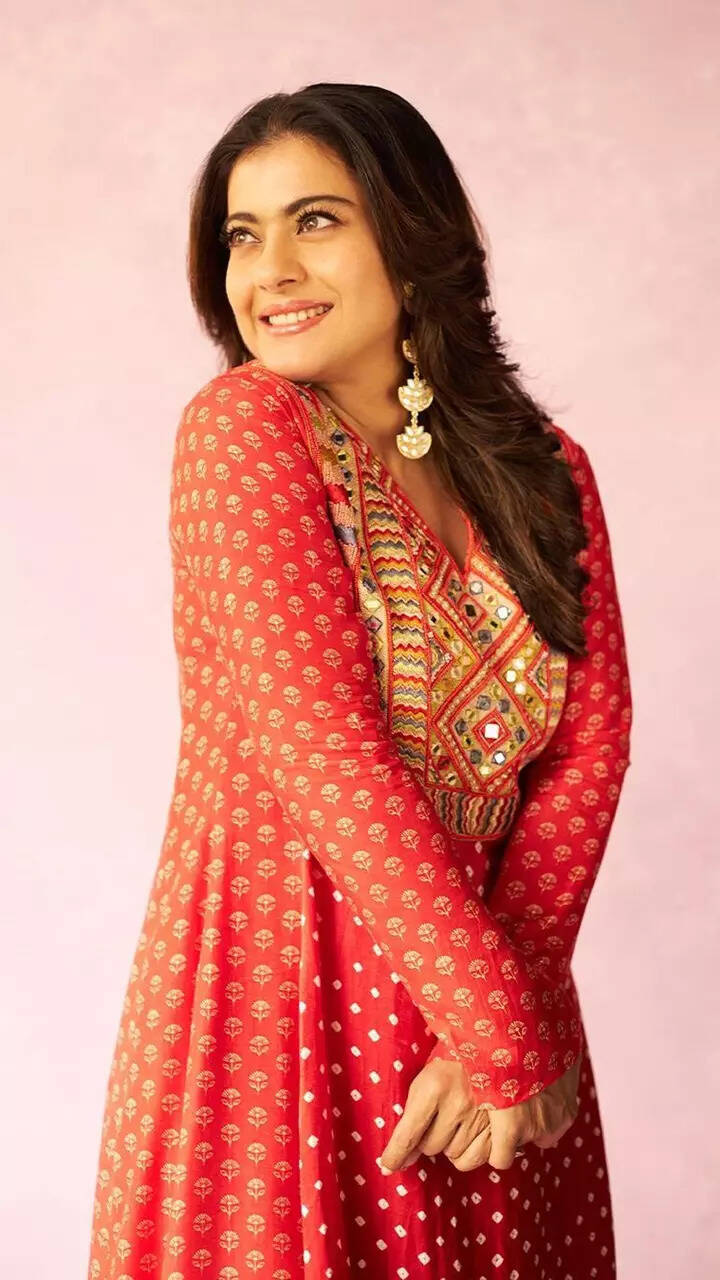 Traditional Yet Modern