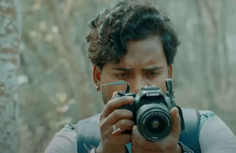 raha1