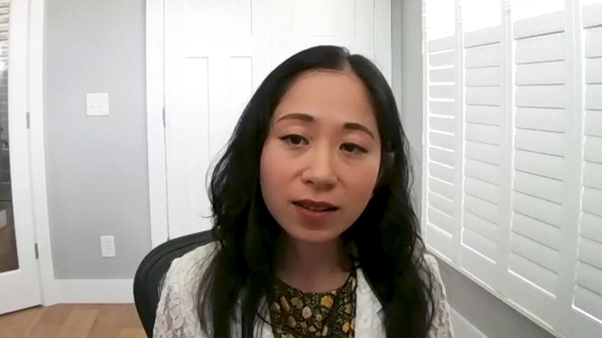 Can Board Member Diversity Increase Innovation