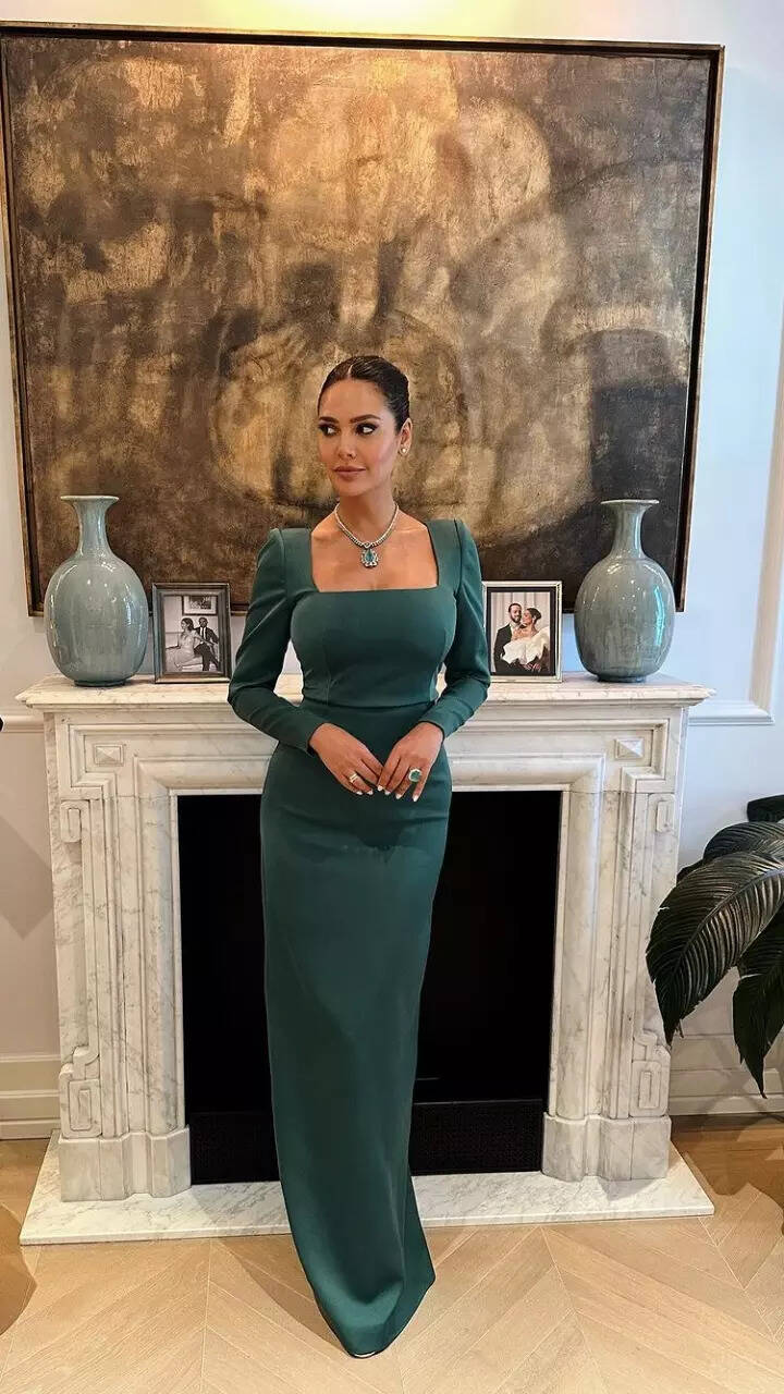 Greener side of fashion 