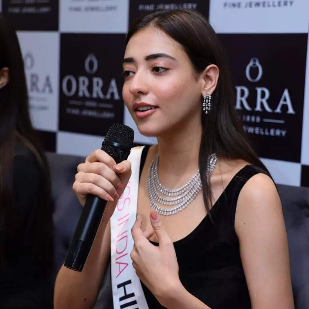 ORRA Fine Jewellery A Timeless Legacy of Craftsmanship and Elegance