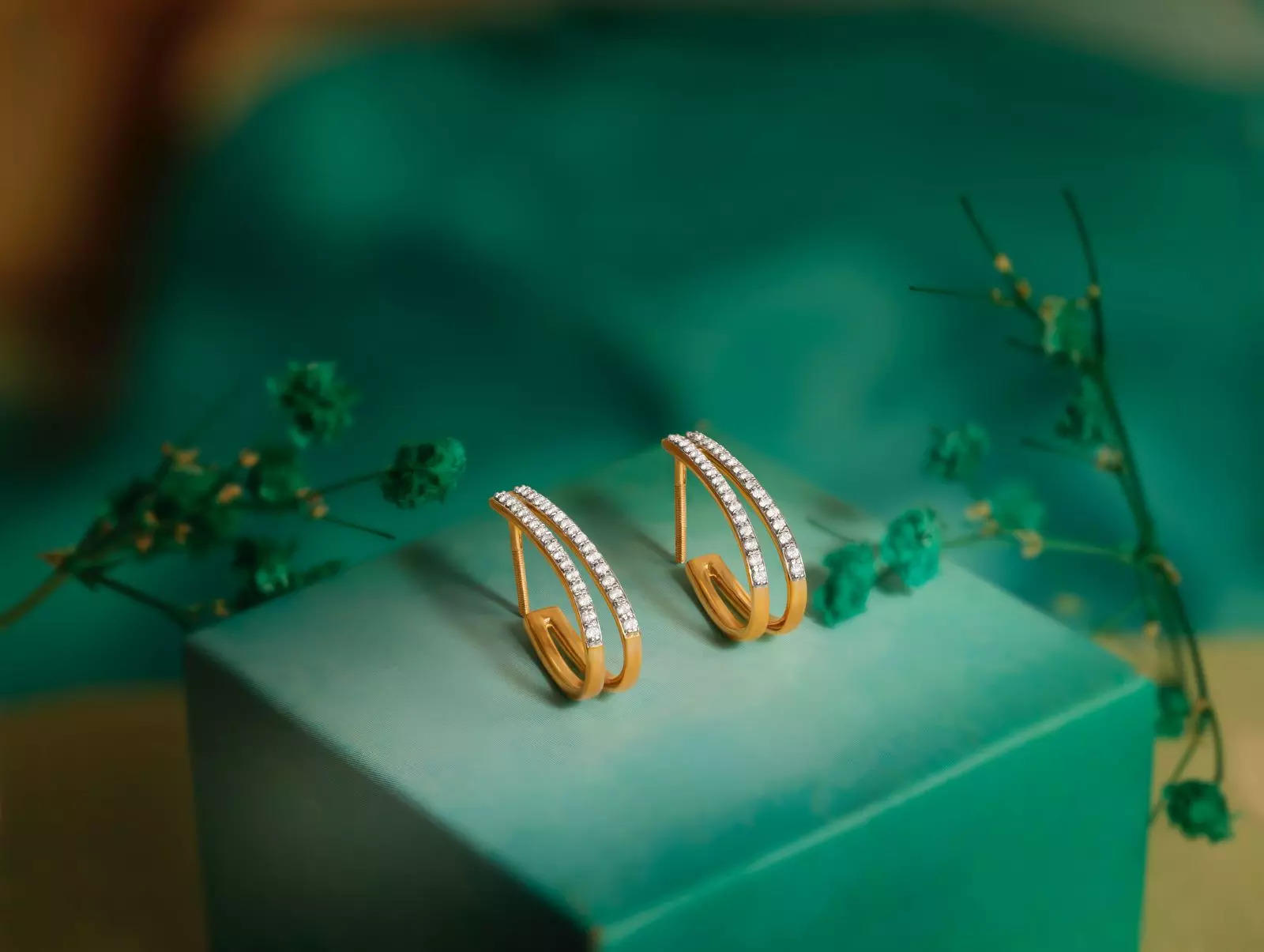 ORRA Fine Jewellery: A Timeless Legacy of Craftsmanship and Elegance