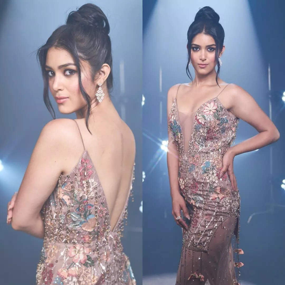 ORRA Fine Jewellery: A Timeless Legacy of Craftsmanship and Elegance