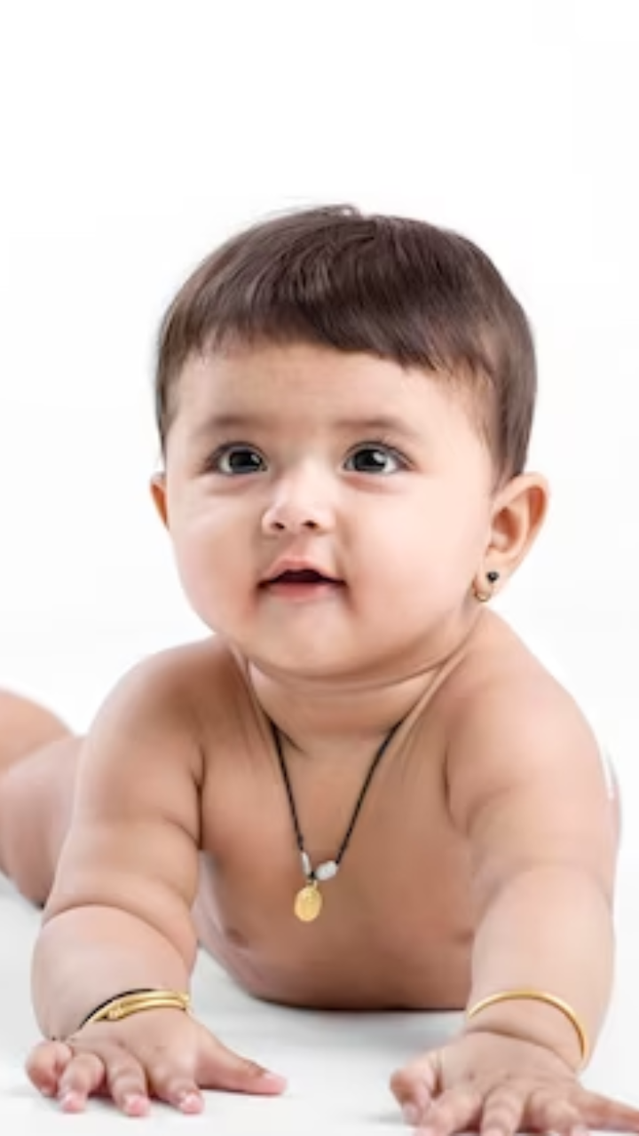 cute baby boy muslim names