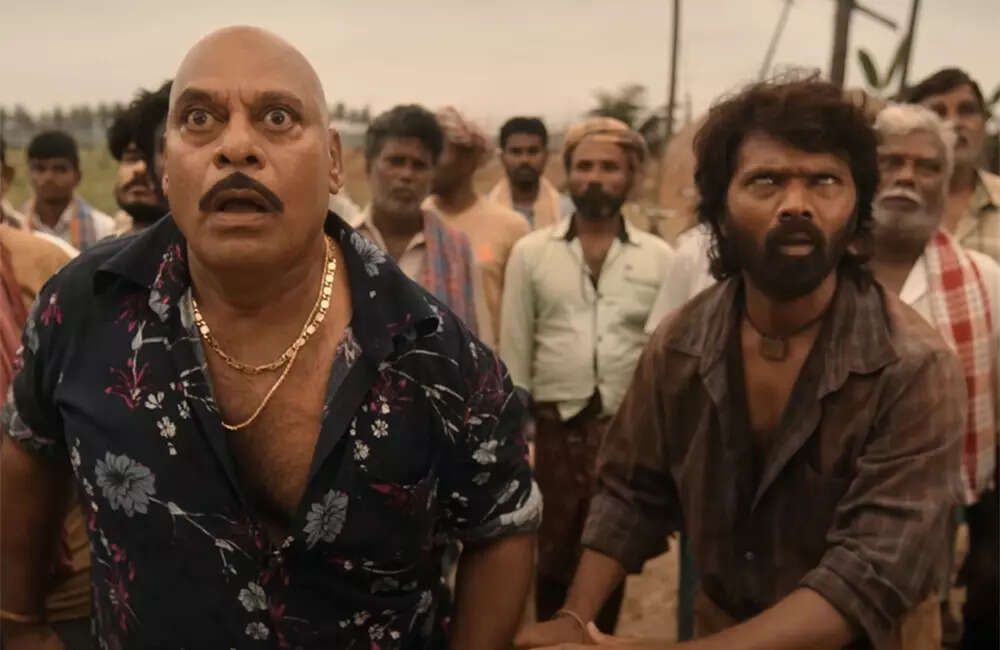 mangalvaaram1