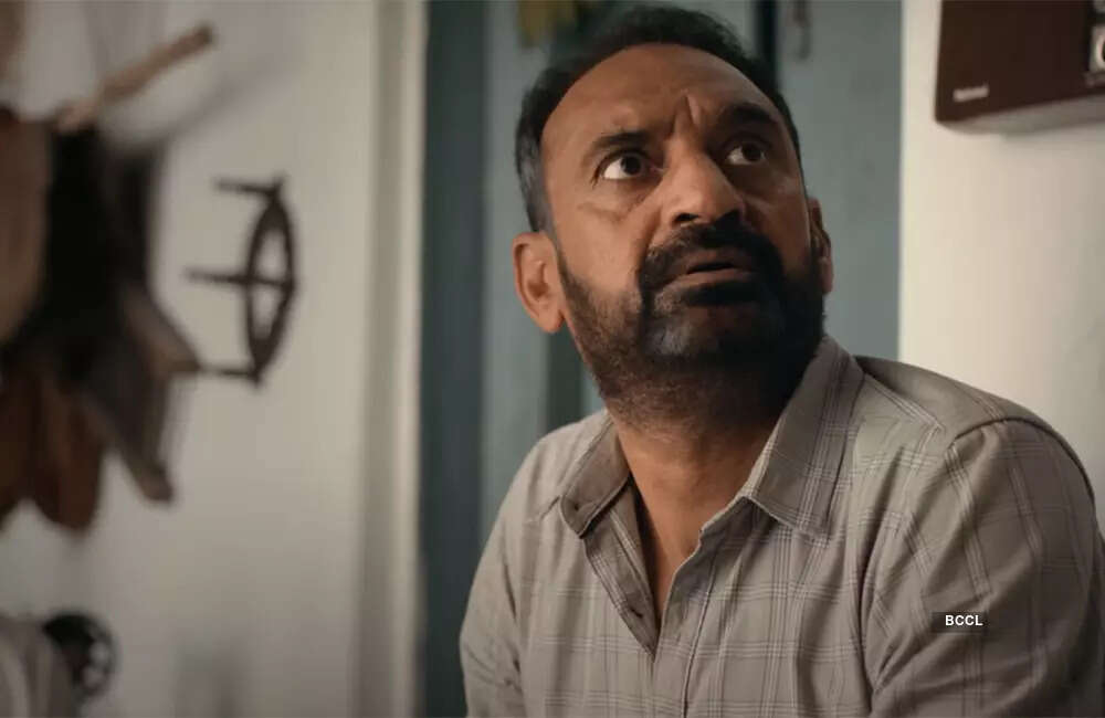 mangalvaaram3
