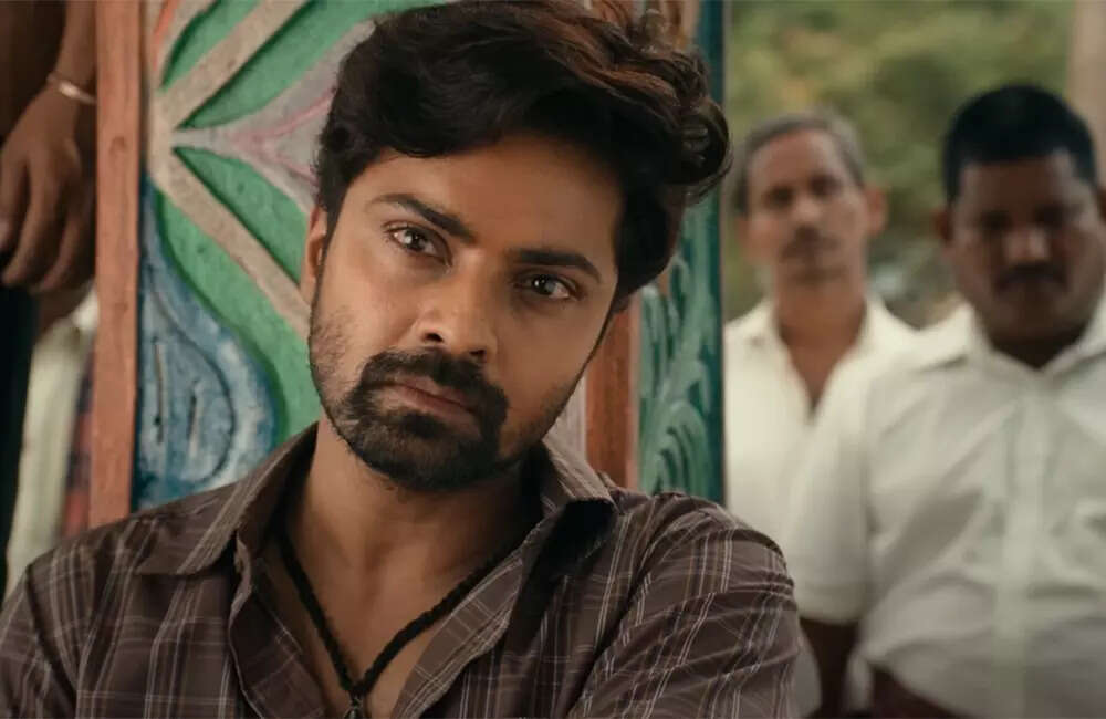 mangalvaaram4