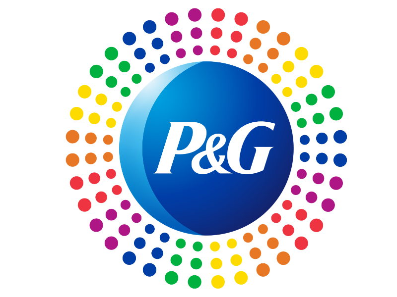 P g. Значок p&g. Procter Gamble логотип. PG бренды