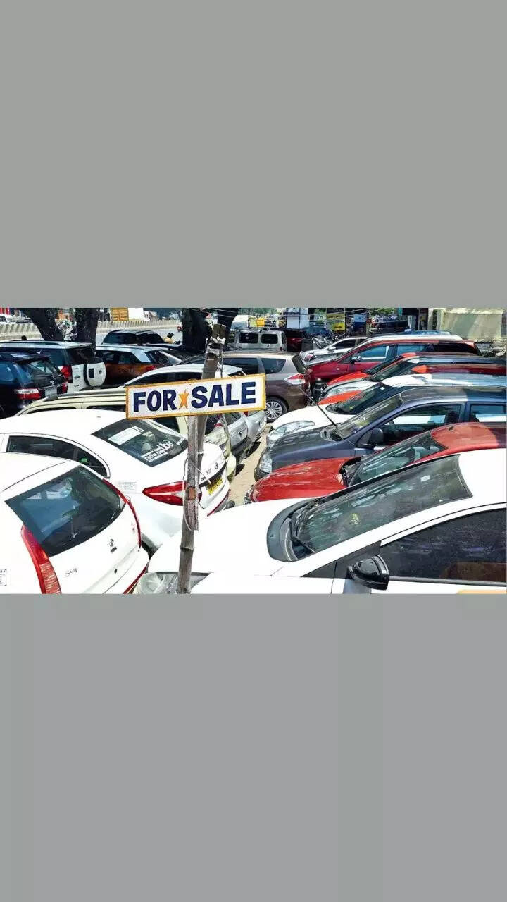 10 tips for buying a car online TOI AUTO
