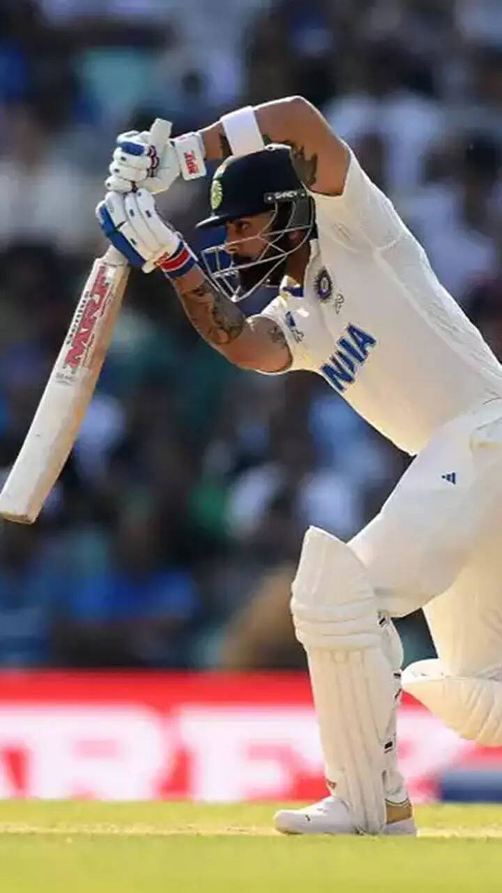 Tribute To The Legend