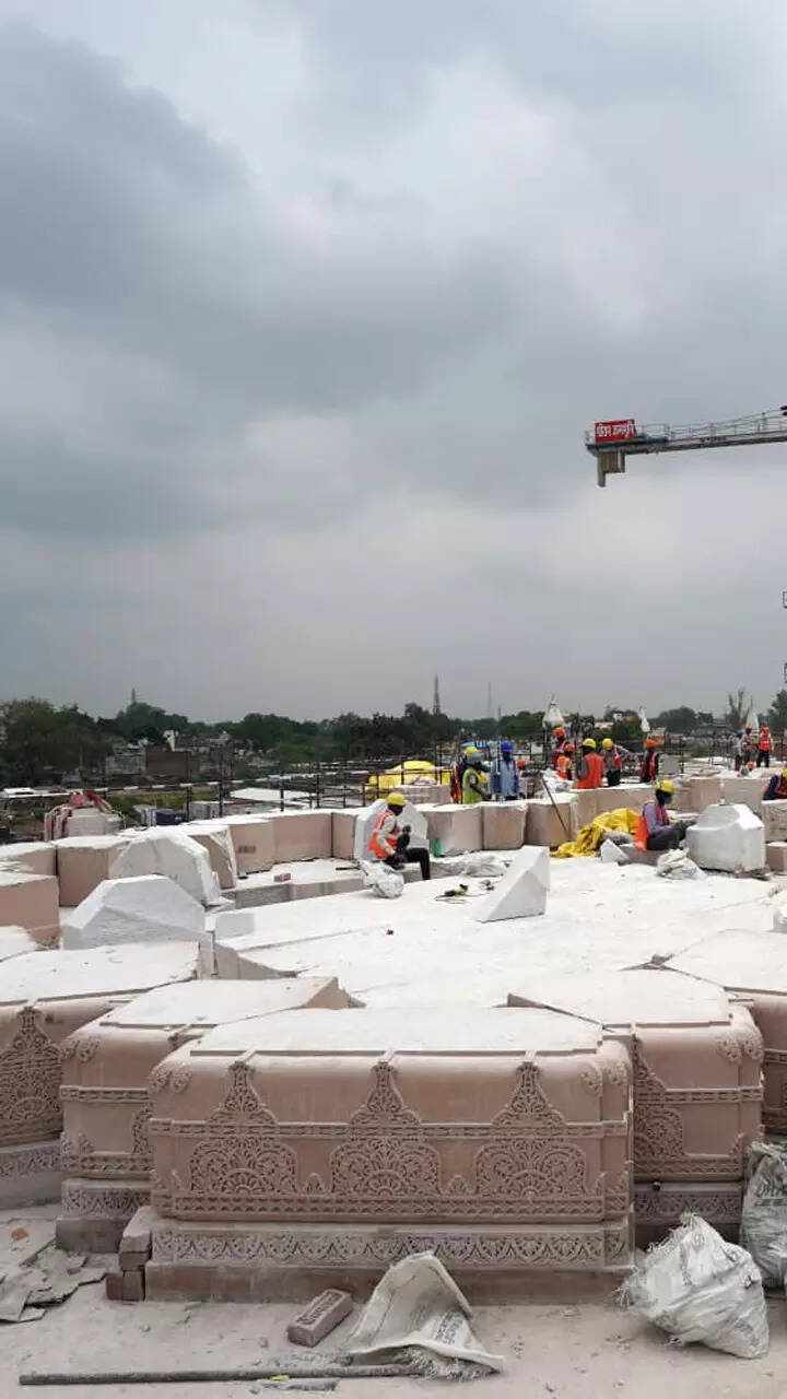 Majestic Construction