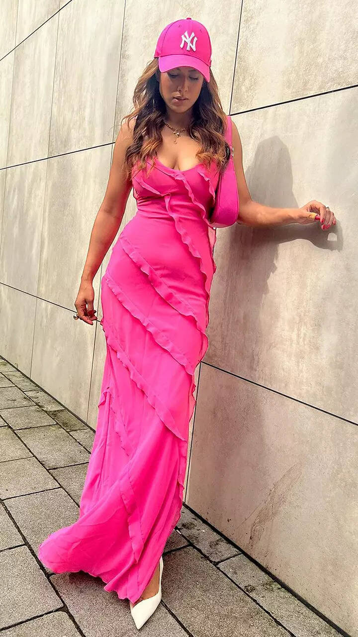 Internet&rsquo;s Favourite