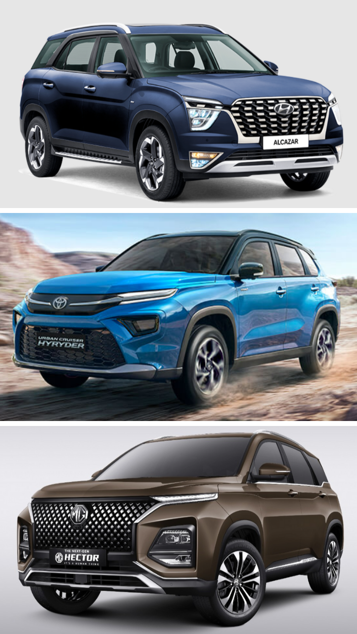 Suv Comfiest Cars Best Cars Which Car Should I Buy Under 10 Lakhs