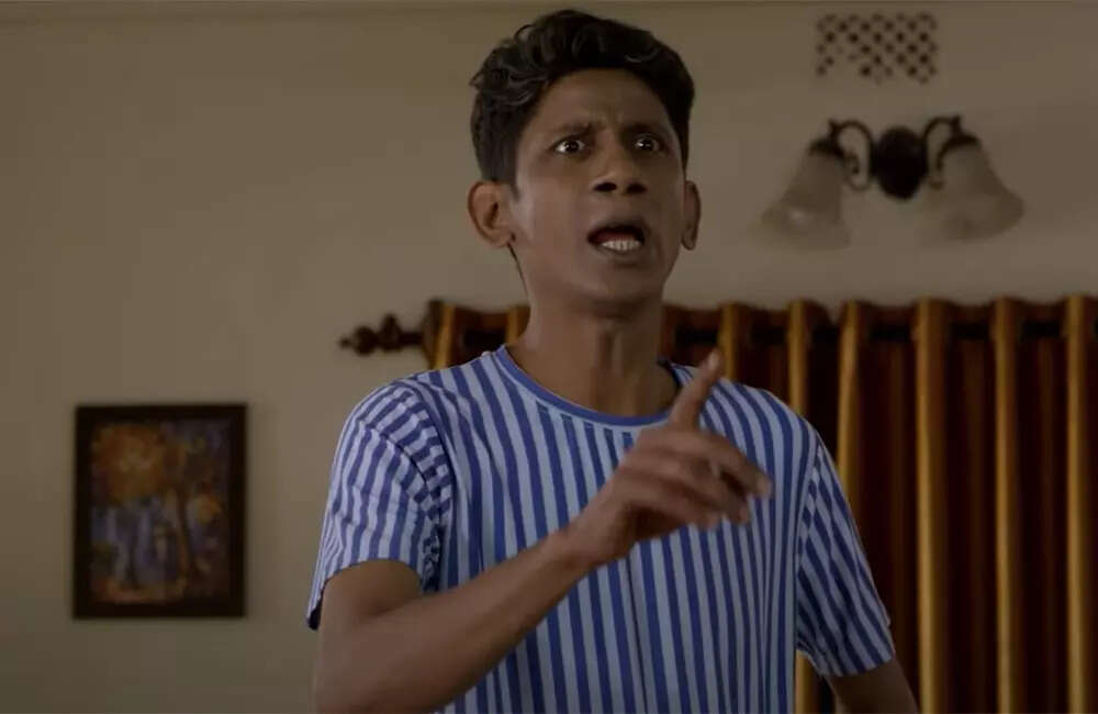 kirti2