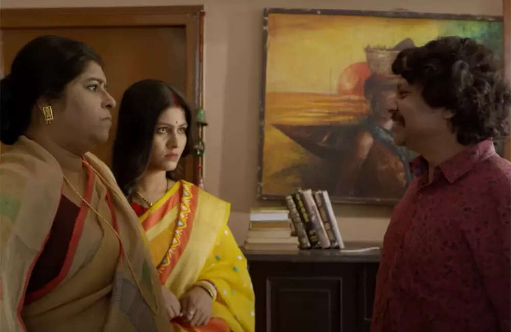 kirti3