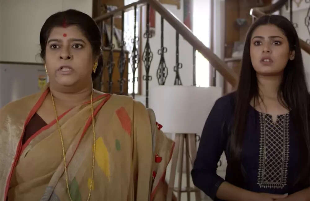 kirti4