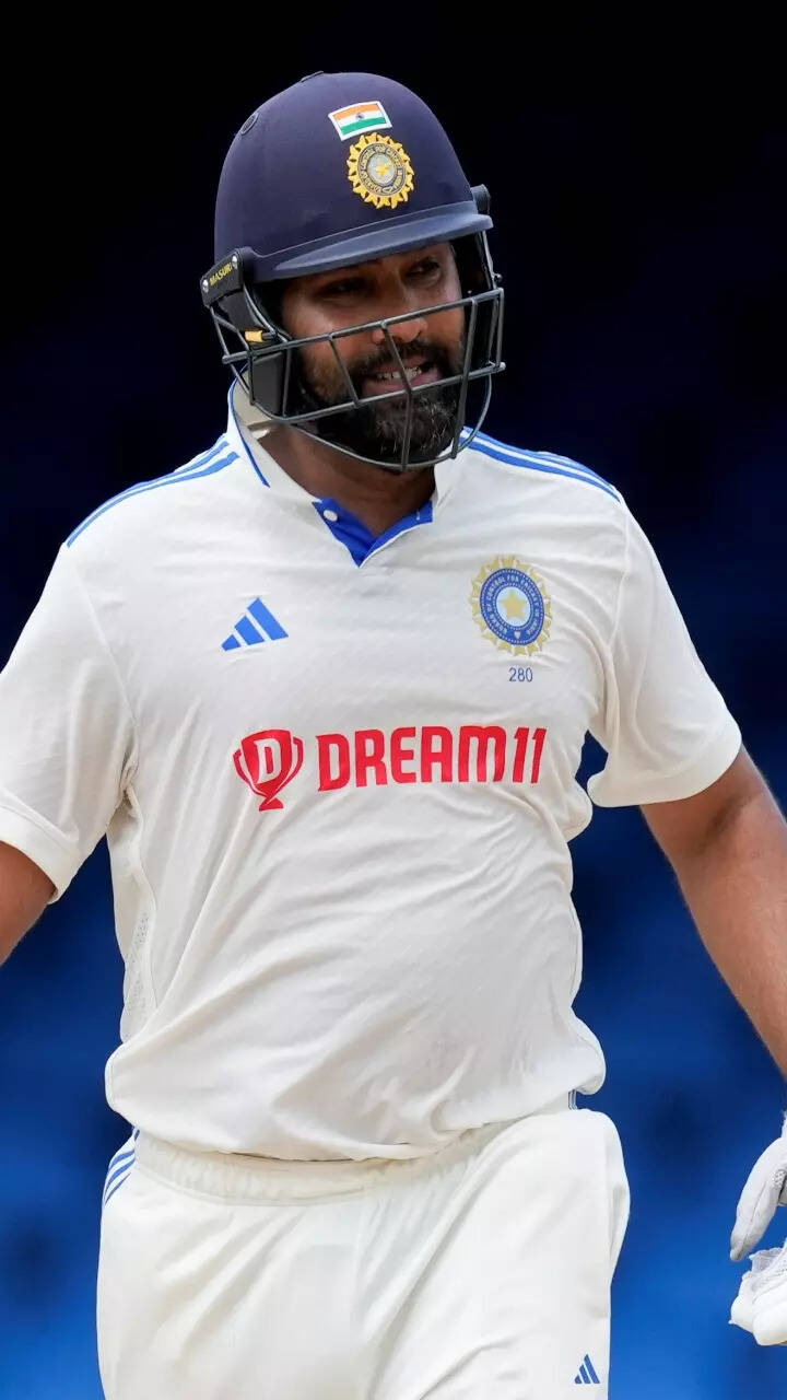 India vs West Indies 