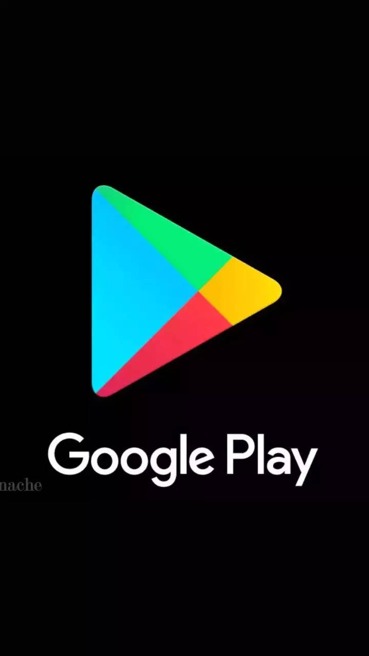 Unable to download apps from Play Store? Here are 10 things you can try