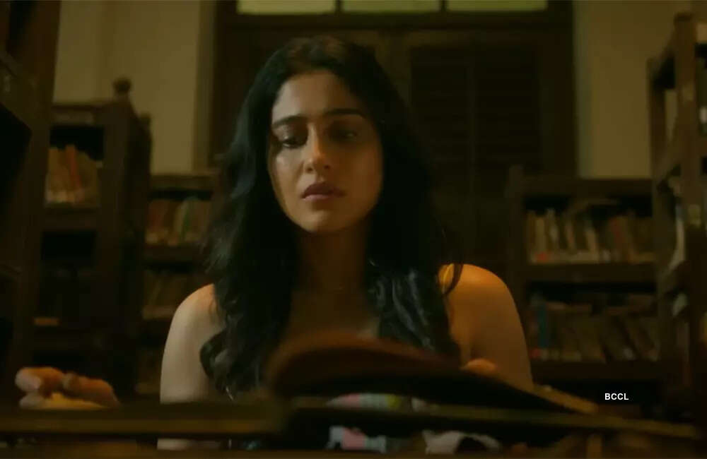 kajalkarthika1