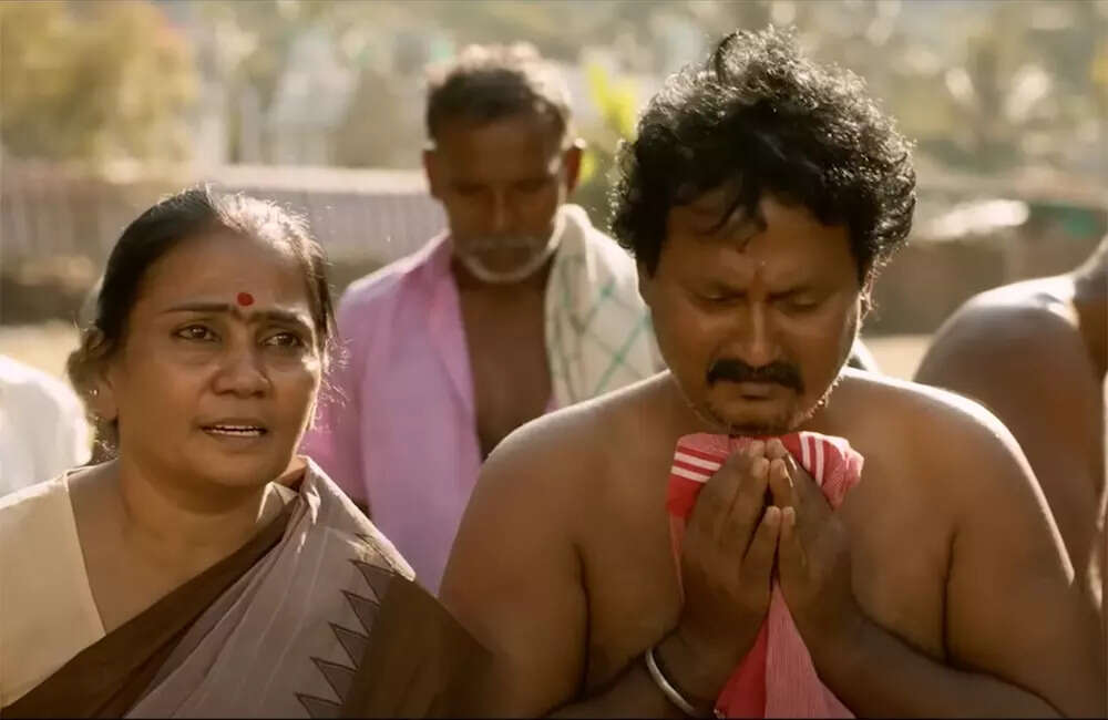kajalkarthika2