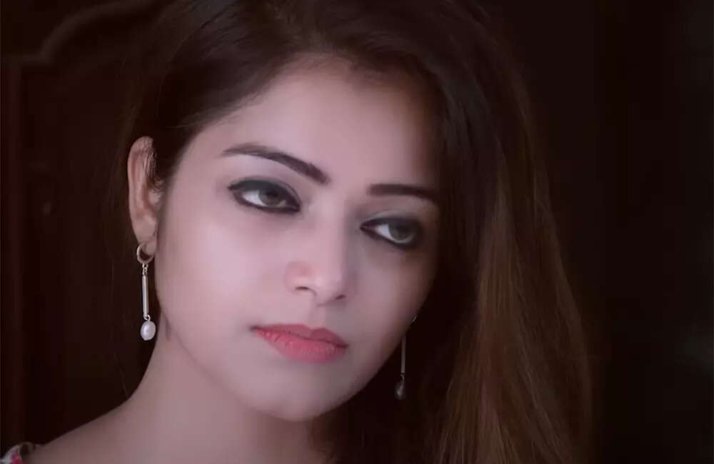 kajalkarthika3