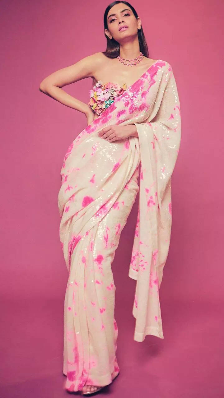 Simply mesmerising​