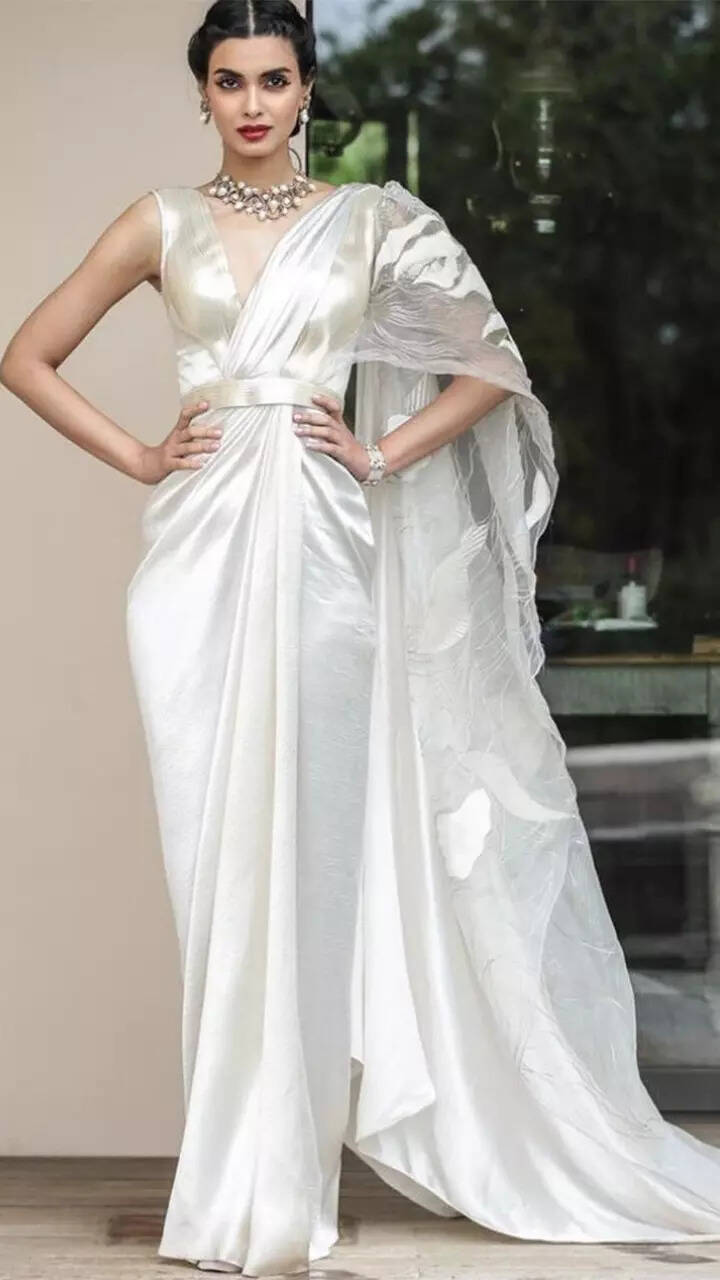 Radiates elegance​