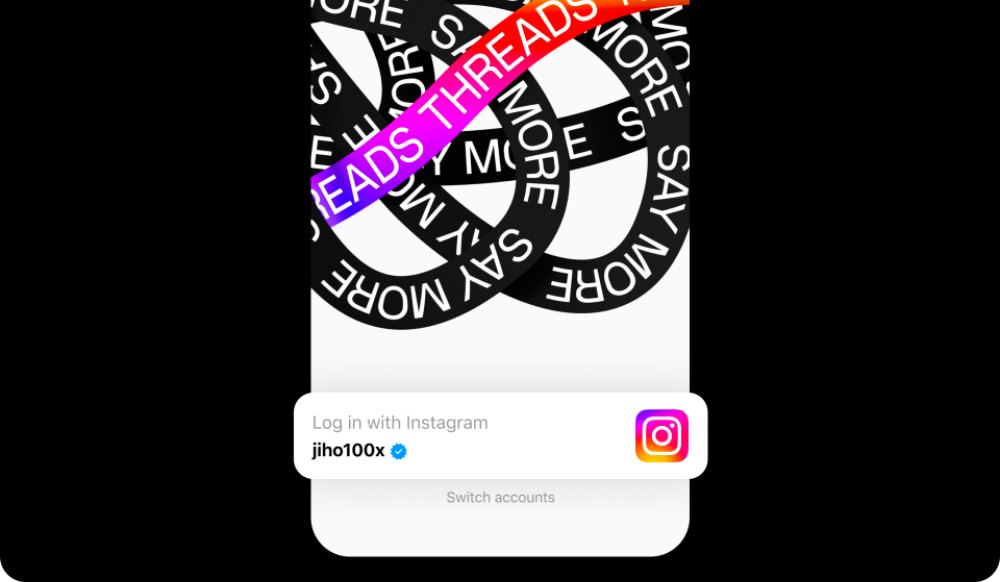 Threads: Instagram's Threads Is Getting Two New Features: All Details ...