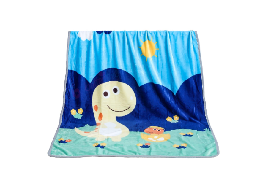 swaddling blankets Swaddling Blankets to Soothe Your Baby Most