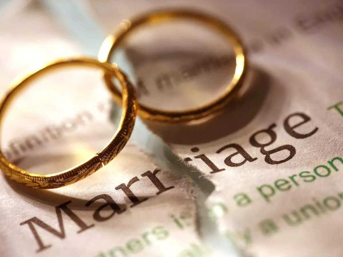 For your marriage. For your marriage. For your marriage. For your marriage. For your marriage.