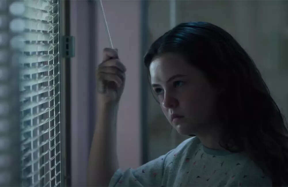 theexorcist2