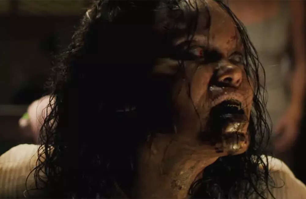 theexorcist4