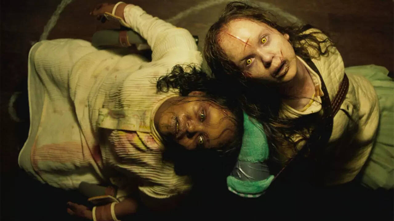 theexorcistB