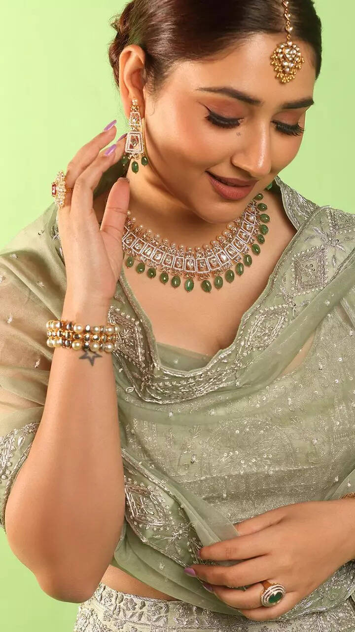 Internet&rsquo;s Heart