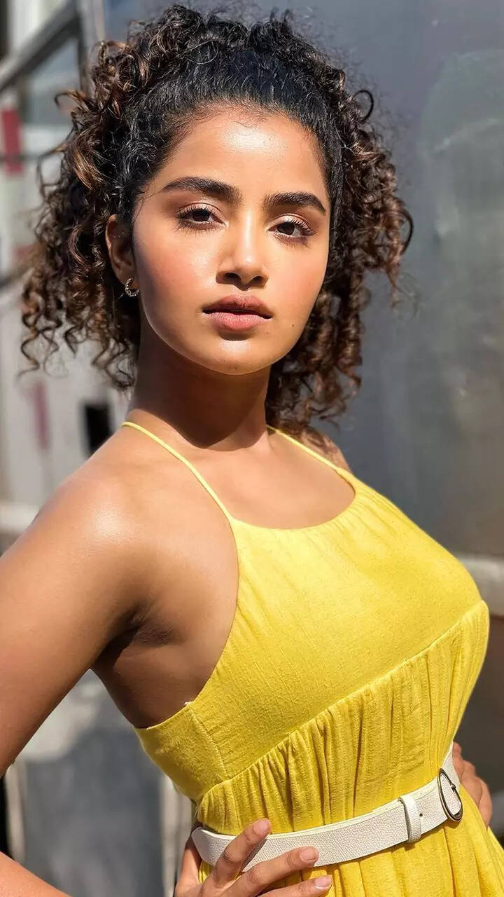 Eye-catching and stylish​