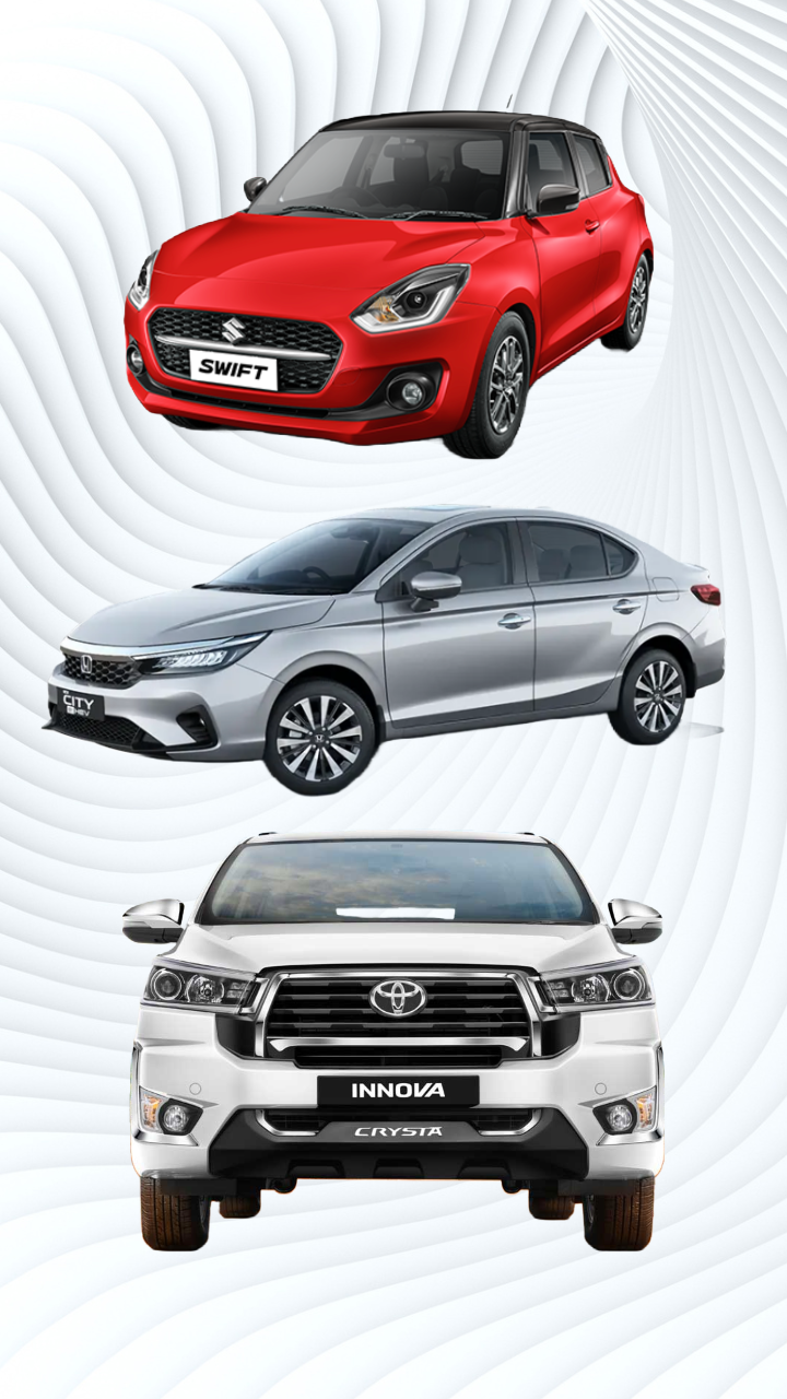 Best Resale Value Cars In India, Cars With High Resale Value