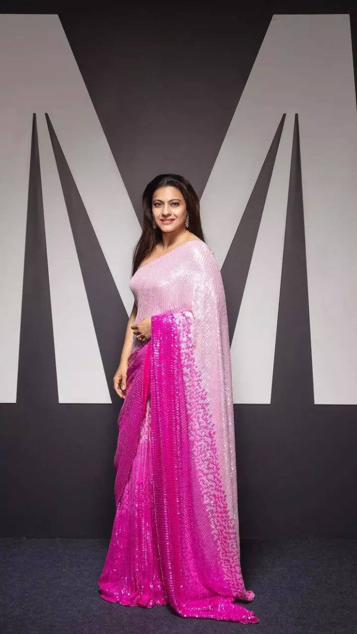 Kajol 
