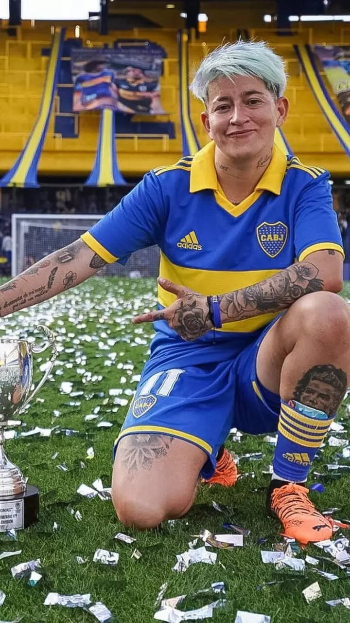 FIFA Women's World Cup 