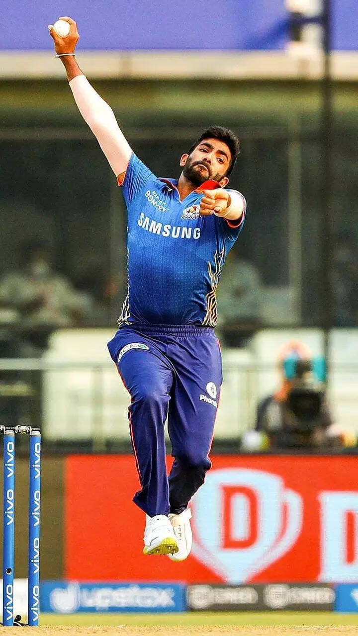 India&rsquo;s Tour Of Ireland