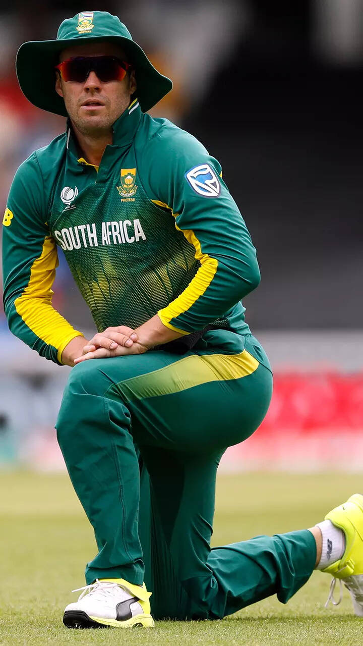 ​2017 ICC Champions Trophy​