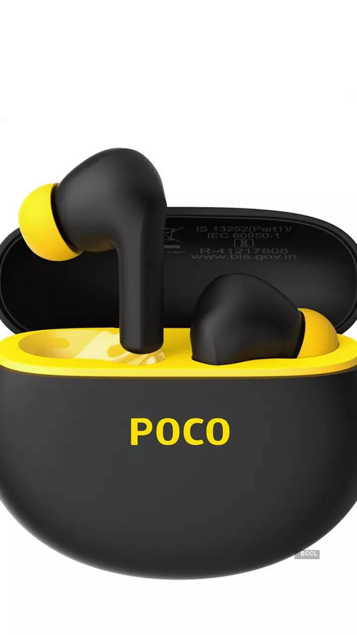 The Smartphone Brand