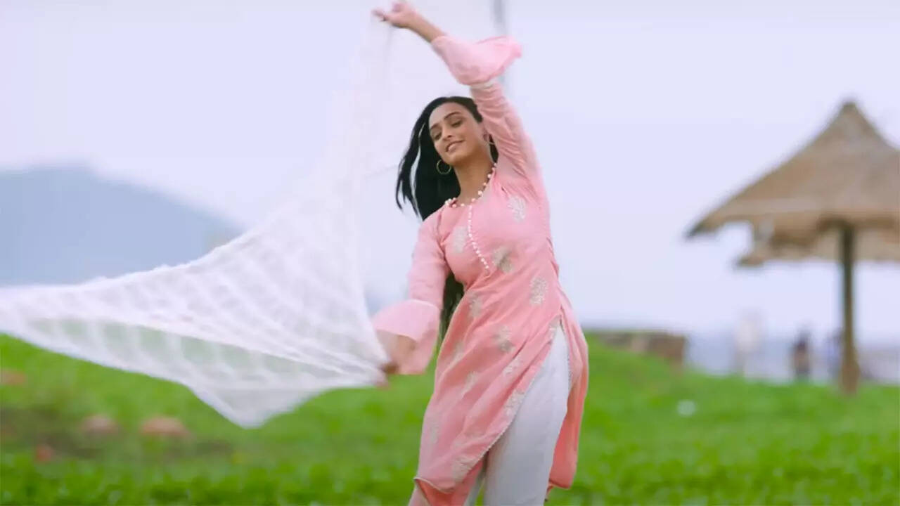 Sakshi---B