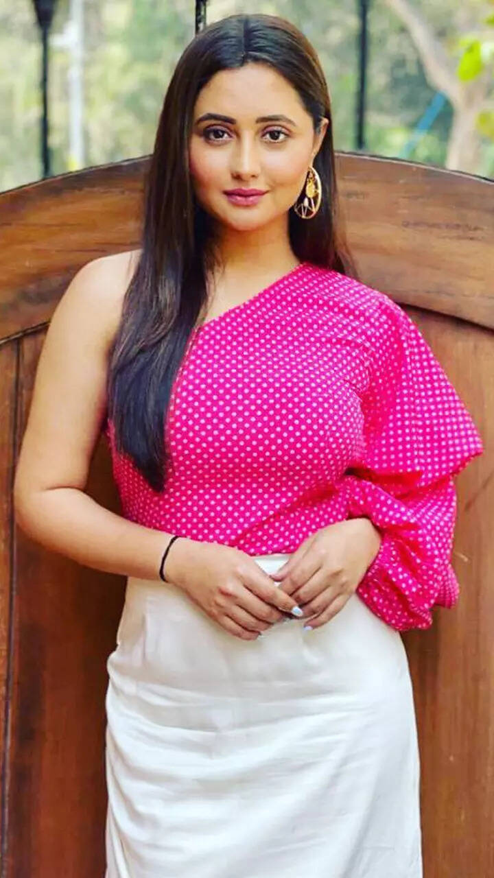 Effortless sophistication​